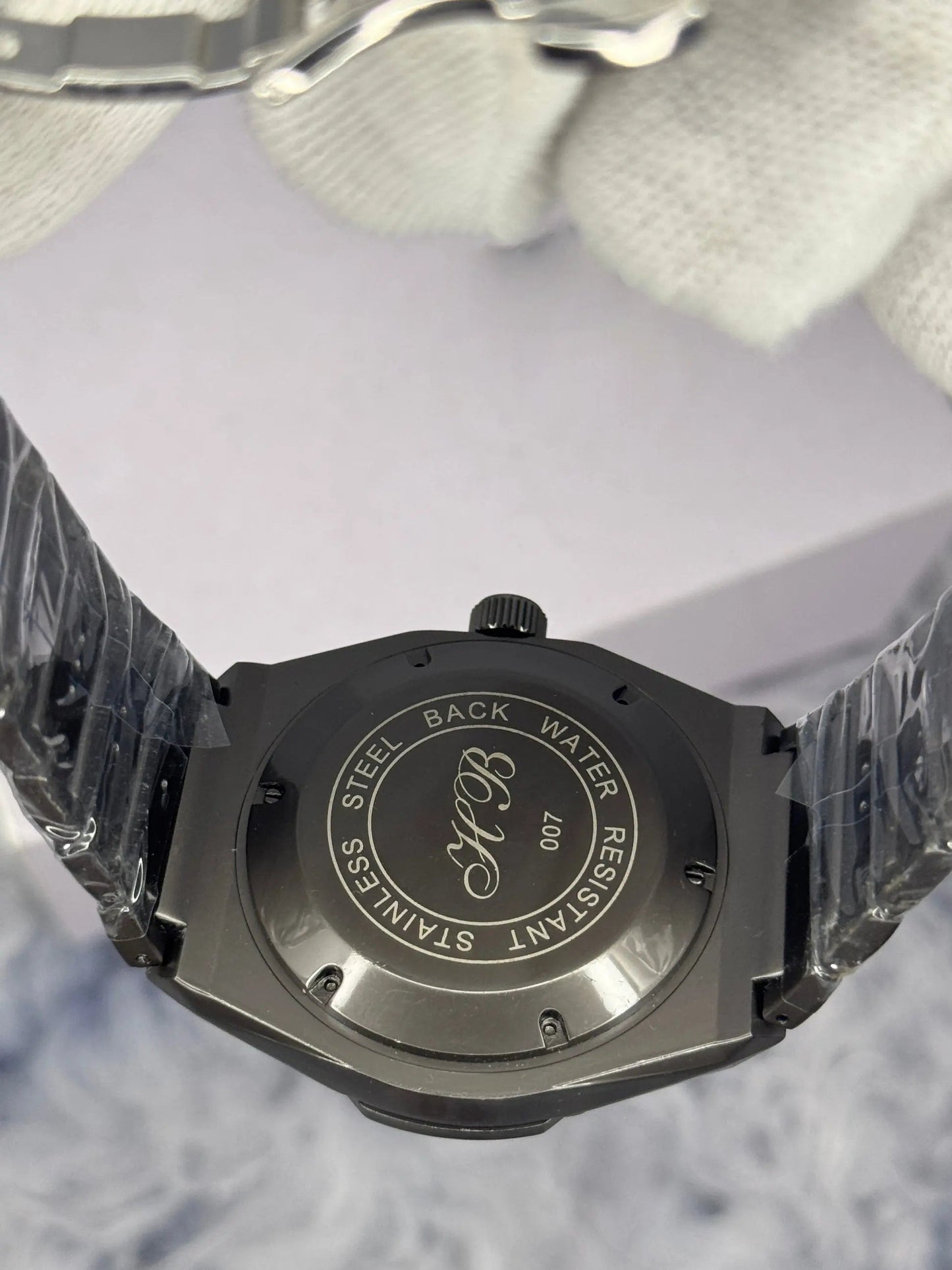 watches in pakistan for men - veon watches