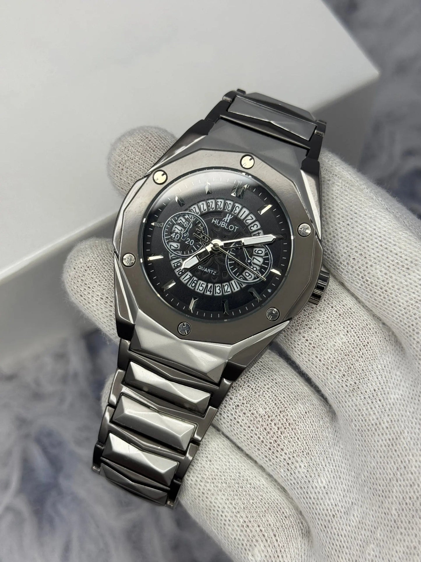 watches in pakistan for men - veon watches
