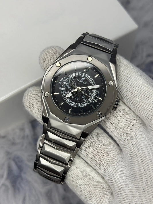 watches in pakistan for men - veon watches