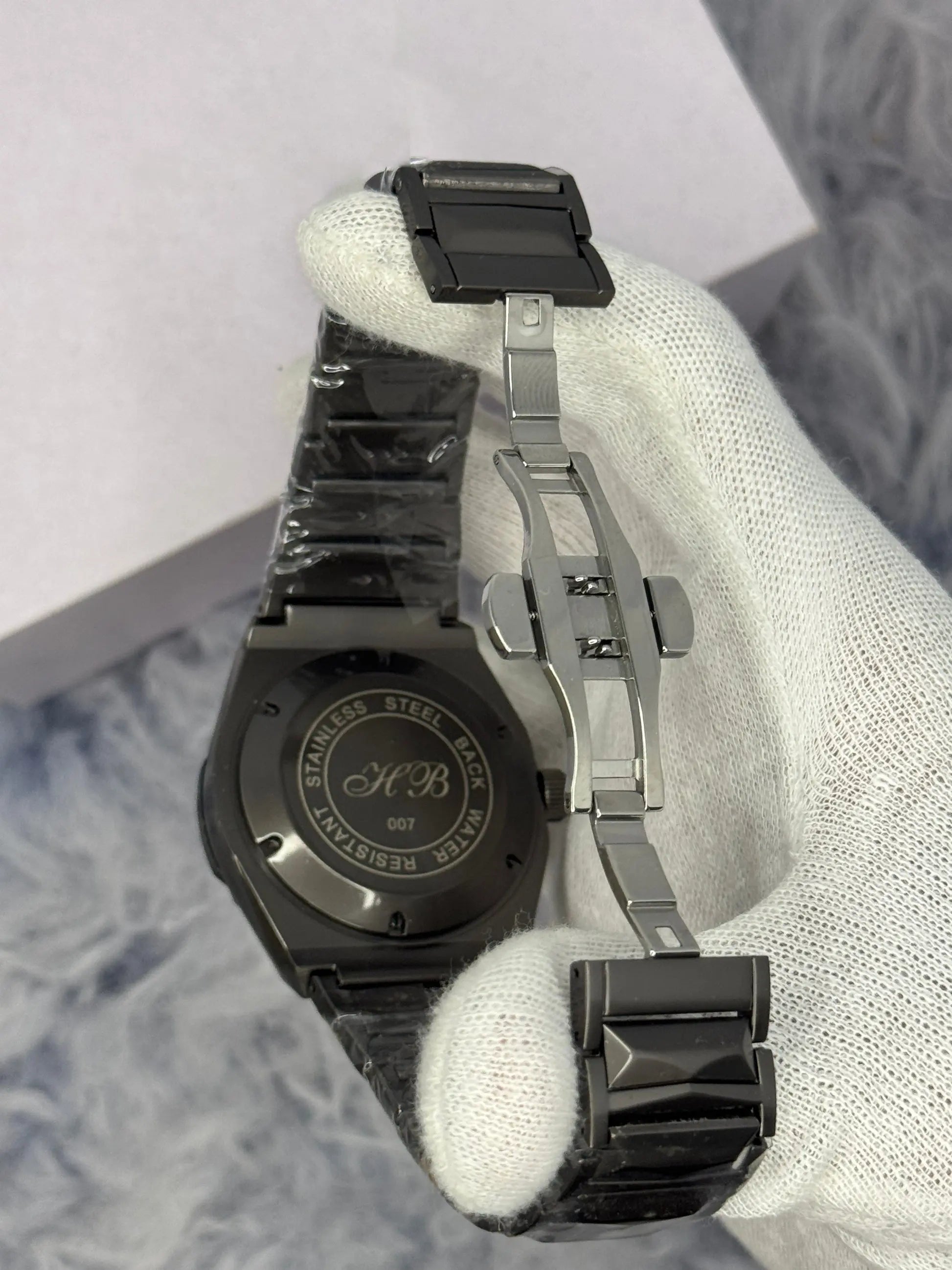 watches in pakistan for men - veon watches