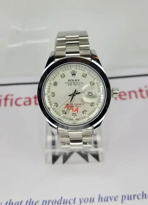 antique rolex watches - veon watches
