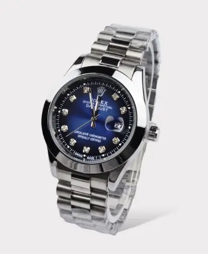 antique rolex watches - veon watches