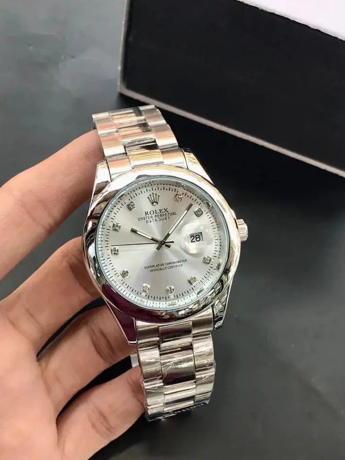 antique rolex watches - veon watches