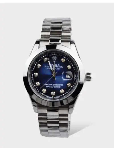 antique rolex watches - veon watches