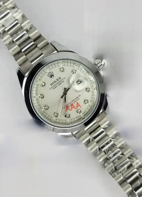 antique rolex watches - veon watches