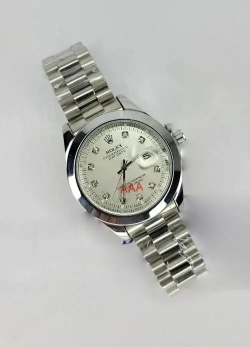 antique rolex watches - fourclick watches