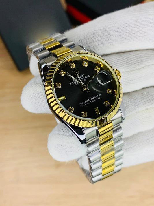 rolex watches in pakistan - veon watches