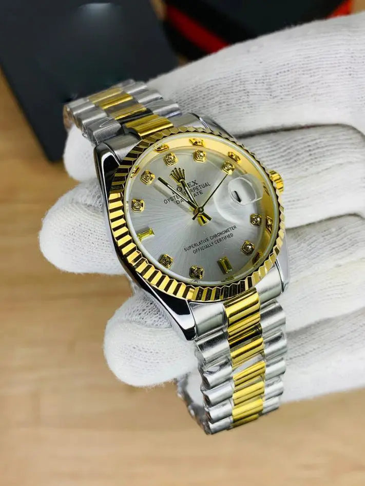 rolex watches in pakistan - veon watches