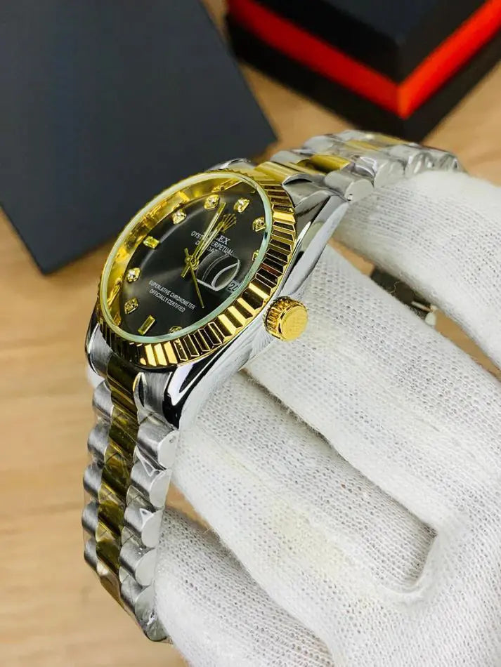rolex watches in pakistan - veon watches