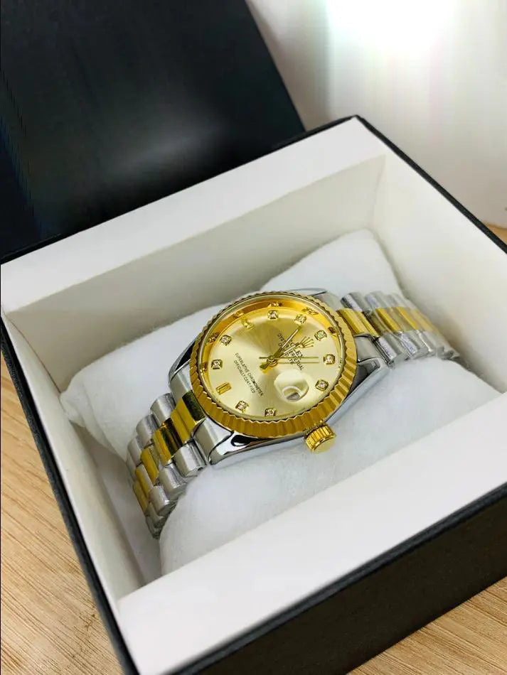 rolex watches in pakistan - veon watches