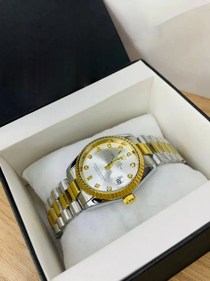 rolex watches in pakistan - veon watches