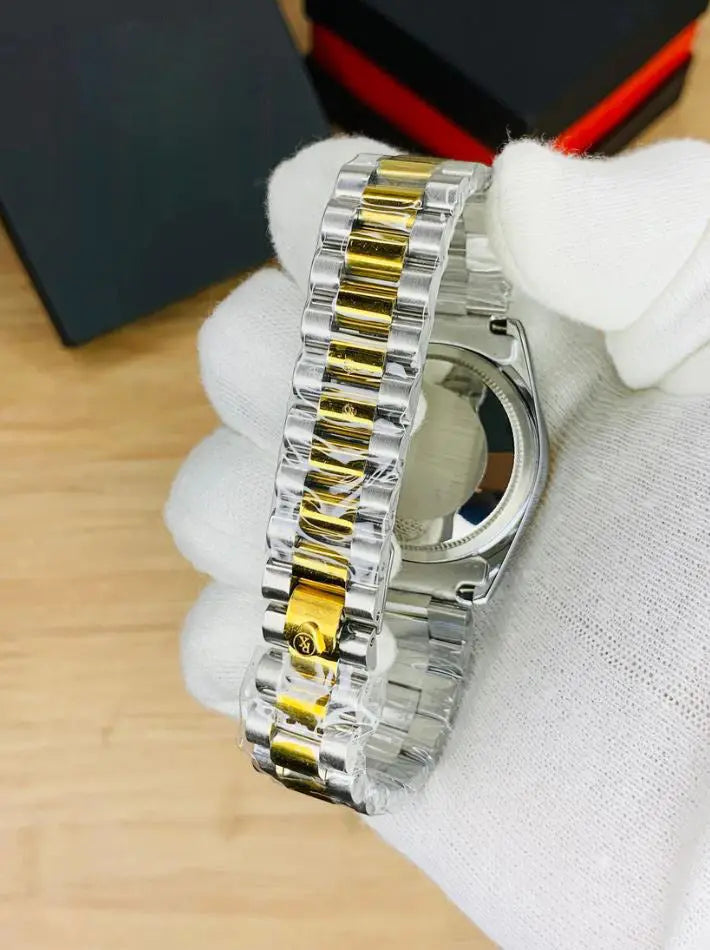 rolex watches in pakistan - veon watches